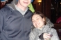 , New Years 2009 - Courchevel Enquirer